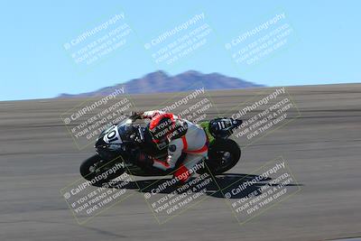 media/Mar-12-2022-SoCal Trackdays (Sat) [[152081554b]]/Bowl (1015am)/